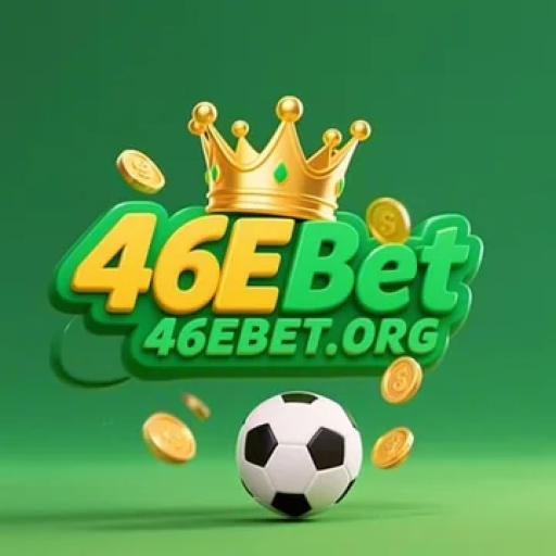 46e bet